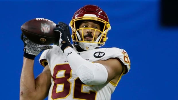 logan thomas 